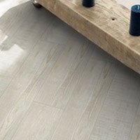 Revêtement de sols CREATION 70 Clic System - Batiweb